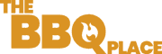buffetbarranquilla.com