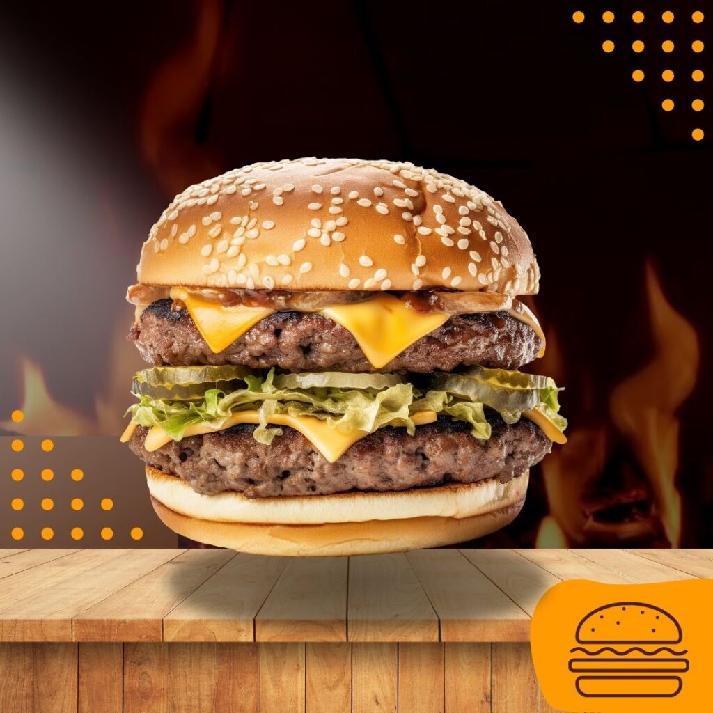 doble carne