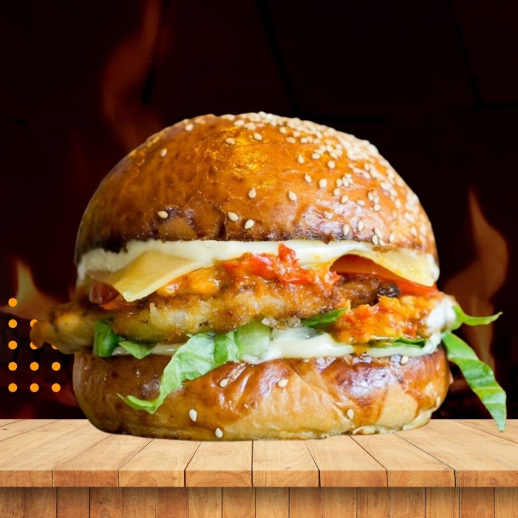 pollo
